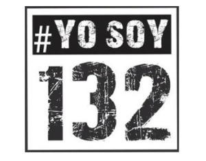 yo-soy-132
